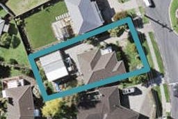 215 Bucklands Beach Road, Bucklands Beach, Auckland