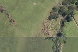 0 Ahipara Road, Ahipara, Kaitaia