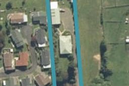 32 Herbert Street, Kihikihi, Te Awamutu