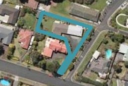 2/13 Puriri Park Road, Maunu, Whangarei