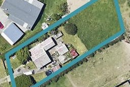 205 Paroa Road, Coastlands, Whakatane