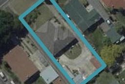 169 Halswell Road, Hillmorton, Christchurch