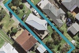 7 Benders Avenue, Hillcrest, Auckland