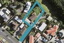 94 Everglade Drive, Totara Heights, Auckland