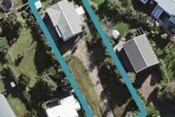 9 Wellington Road, Surfdale, Waiheke Island