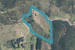 469 Backriver Road, Mangonui, Kaitaia