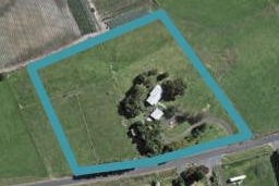 42 Karioitahi Road, Waiuku, Waiuku