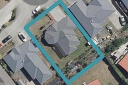 22 Wembley Close, Nawton, Hamilton