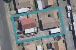 13 Oakfield Crescent, Pukete, Hamilton