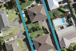 53A Clark Road, Pahurehure, Papakura