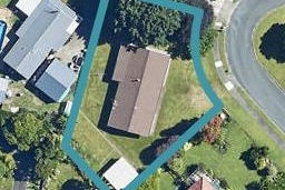 17 Links View Drive, Omokoroa, Omokoroa