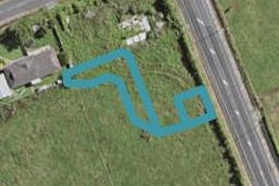 16A Bliss Court, Takanini, Auckland