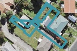 6/16 Westall Road, New Lynn, Auckland