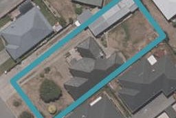 25 Ashworth Street, Alexandra, Alexandra