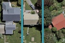 483 Herbert Street, Waverley, Invercargill