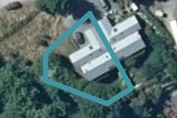 28B Panners Way, Queenstown, Queenstown