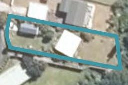 41 Tuitonga Road, Karikari Peninsula, Kaitaia