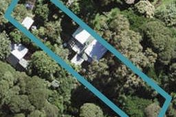 97 Glen Brook Road, Omiha, Waiheke Island
