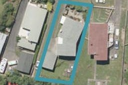 122 Mount View Road, Bastia Hill, Whanganui
