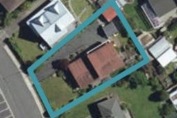 17 West Avenue, Richmond, Richmond