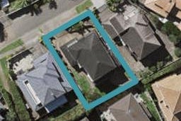 10 Lavender Court, Saint Johns, Auckland