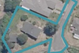 2 Warren Fisher Grove, Rangatira Park, Taupo