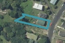 115 Herewaka Street, Thames, Thames