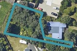 2A Snell Crescent, Waihi Beach, Waihi Beach