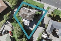 5A Beach Road, Mellons Bay, Auckland