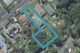 28 Rhodes Terrace, North East Valley, Dunedin