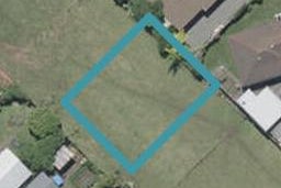 45 Sussex Road, Springvale, Whanganui