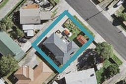 17 Greenhaven Avenue, Opaheke, Papakura