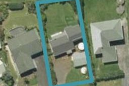 14 Okiato Road, Okiato, Russell