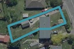 333A Clyde Road, Bryndwr, Christchurch