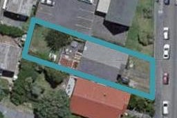 80 Onepu Road, Kilbirnie, Wellington