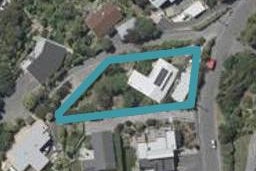 150 Panorama Road, Clifton, Christchurch