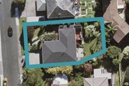 20 Lydia Avenue, Northcote, Auckland