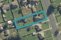 11 Ward Street, Waharoa, Waharoa
