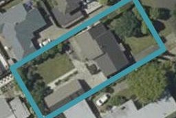 30 Collingwood Street, Hokowhitu, Palmerston North