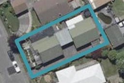 20B Westfield Avenue, Templeton, Christchurch
