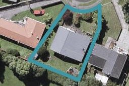 23 Tainui Terrace, Inglewood, Inglewood