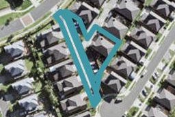 11 Horizon View Road, Oteha, Auckland