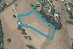 0 Endsleigh Road, Havelock North, Havelock North