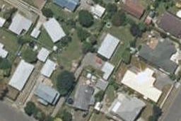 11A Matipo Street, Levin, Levin