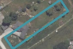 62 Siegerts Road, Kimbell, Fairlie