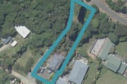 20A Korimako Street, Saint Leonards, Dunedin