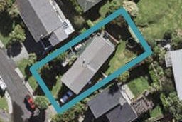 3 Almadale Place, Hillcrest, Auckland