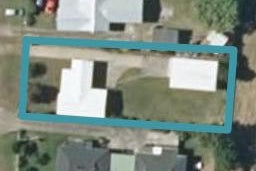 6 Andresen Street, Foxton Beach, Foxton