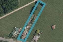 242 Hokio Beach Road, Levin, Levin