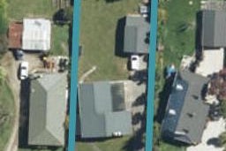 68 King Edward Street, Motueka, Motueka